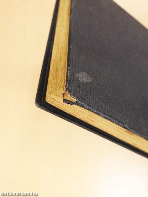 A "Jeannette" pusztulása