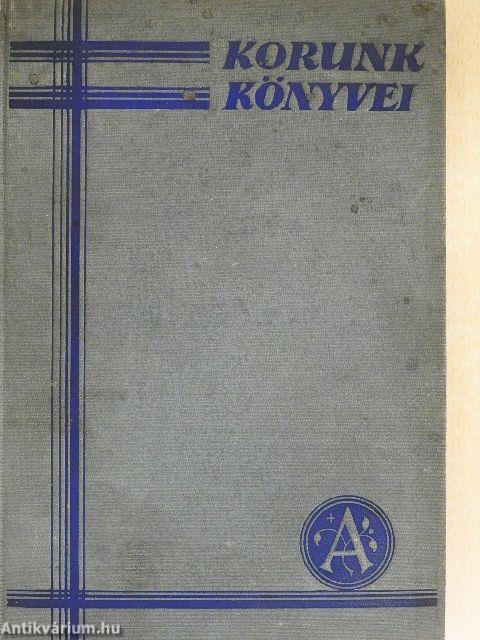 Sir Douglas könyve