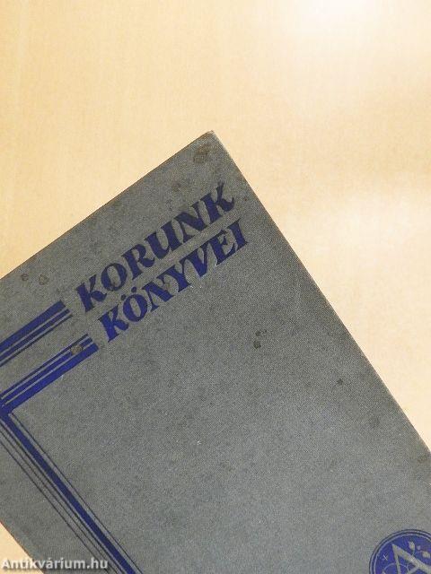 Sir Douglas könyve