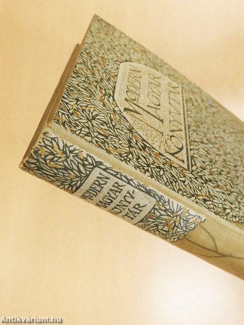 A hét szilvafa árnyában