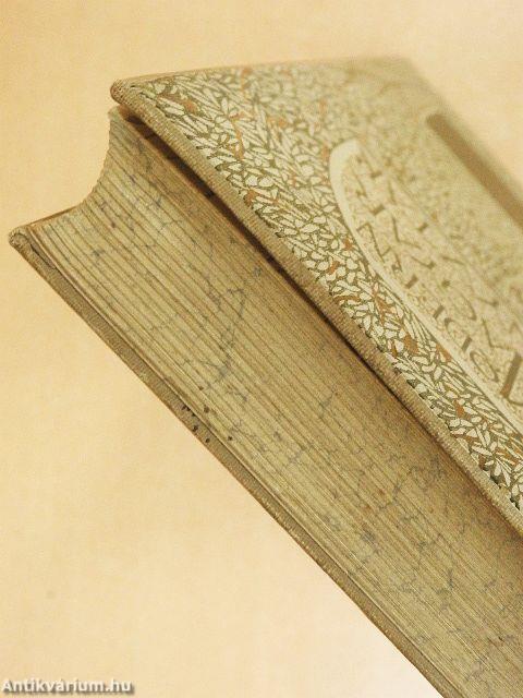 Az Ifiur és a többi