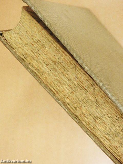 Az Ifiur és a többi