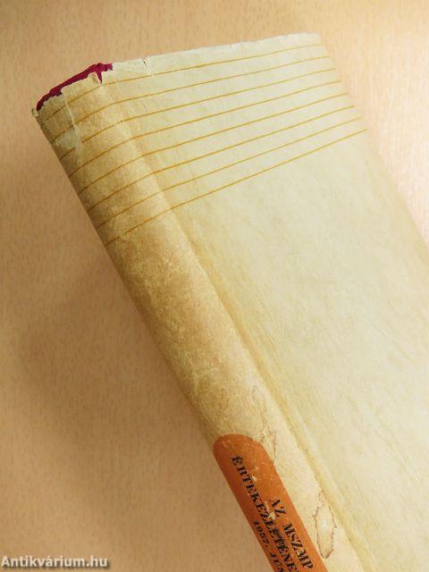 A Magyar Szocialista Munkáspárt Országos Értekezletének jegyzőkönyve