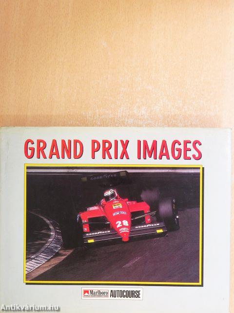 Grand Prix Images