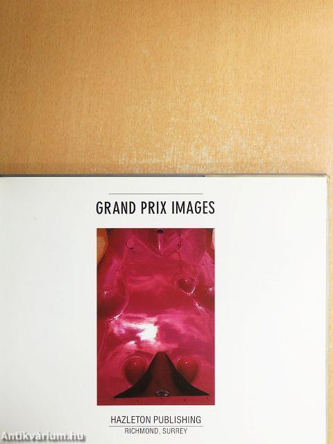 Grand Prix Images