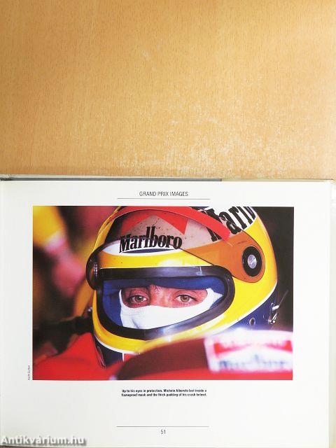 Grand Prix Images