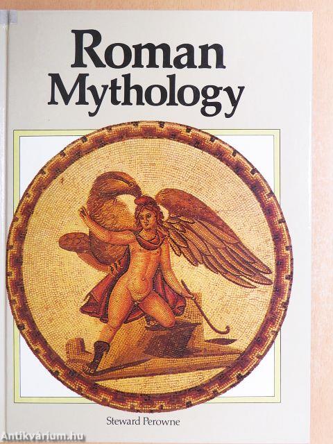 Roman Mythology