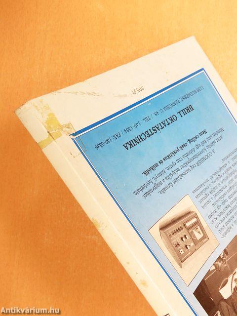 Das müssen sie gelesen haben!