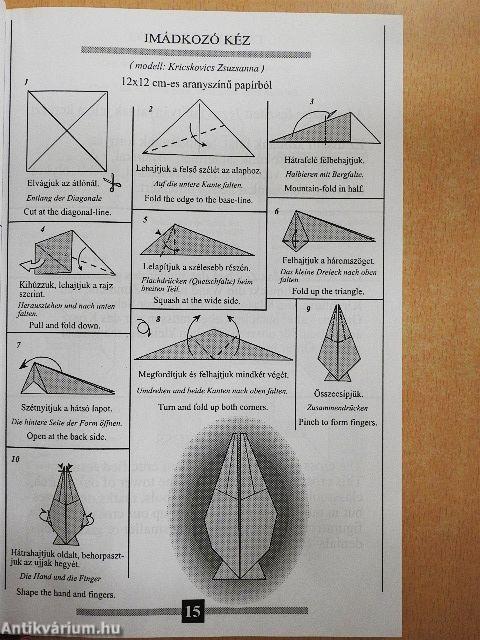 Keresztény ünnepeink 1.