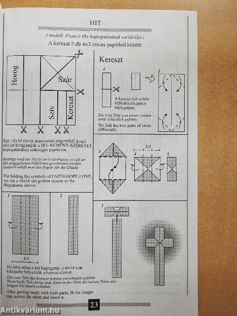 Keresztény ünnepeink 1.