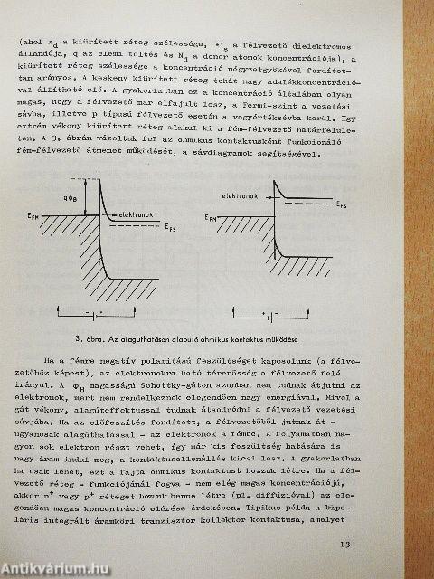 Alapvető eljárások 4.