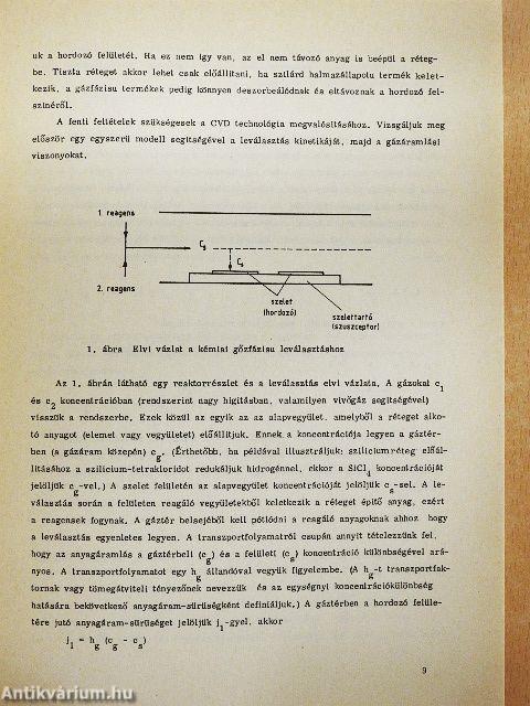 Alapvető eljárások 3.