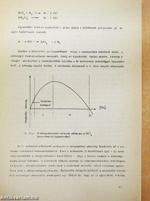 Alapvető eljárások 3.
