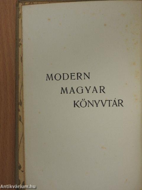 Don Quixote kisasszony