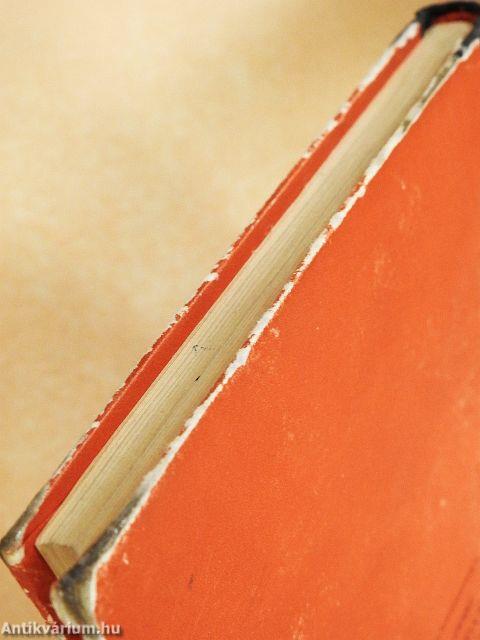 A szocialista tanítómozgalom Magyarországon 1900-1920