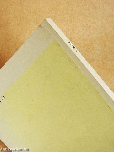 Szöveggyűjtemény az Erkölcstani vázlatok c. tankönyvpótló jegyzethez