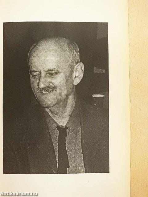 Körmendi és Sarusi szabadcsapat