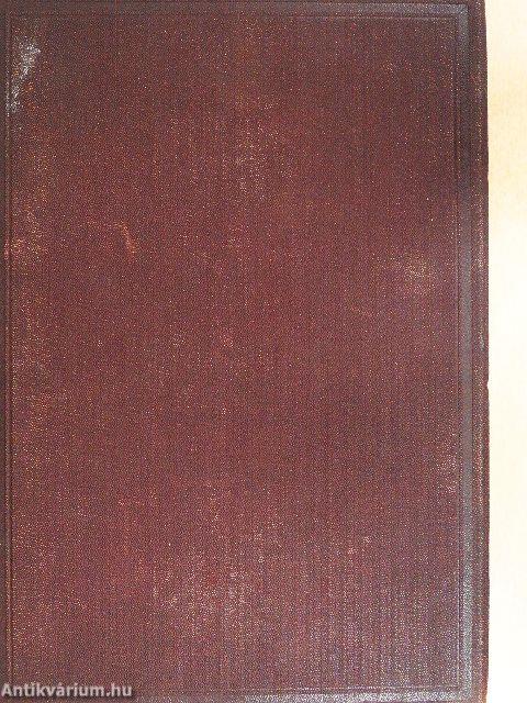 Politikai számtan I-II.