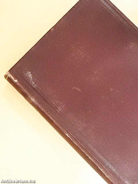 Politikai számtan I-II.