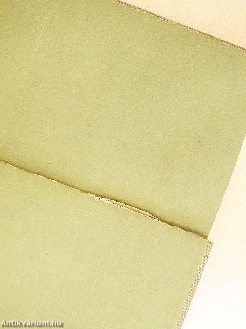 A szabadságharc eszméi