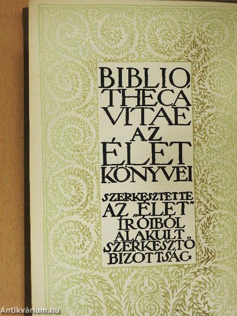 Csillagok a Tiszában