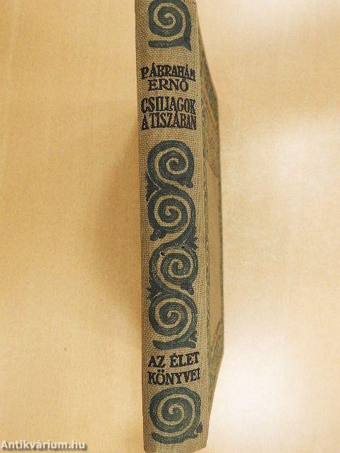 Csillagok a Tiszában