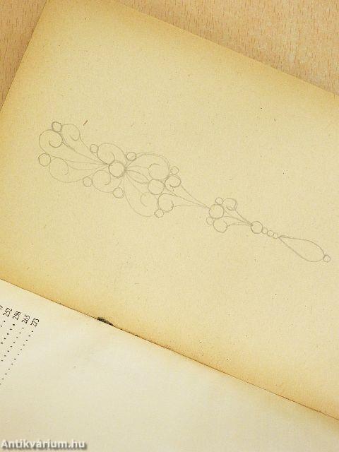 Csillagok a Tiszában