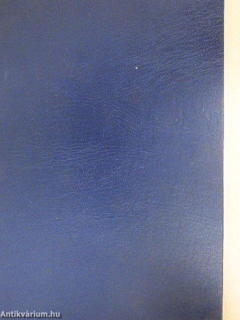 Műszaki szemle 1926. július-augusztus