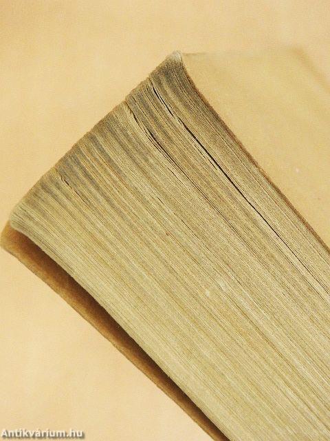 Magyar történelem anekdótákban