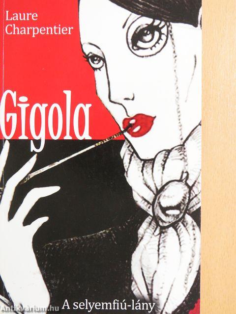 Gigola