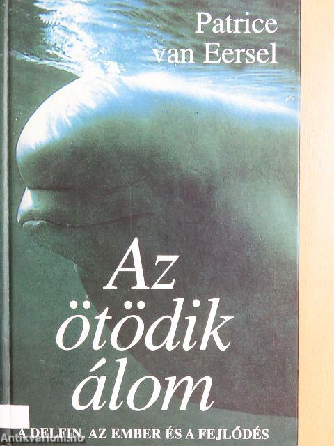Az ötödik álom