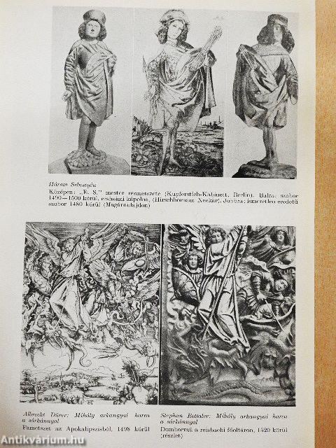 Művészethamisítók, hamisítók művészete