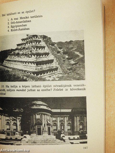 Agyköszörülde