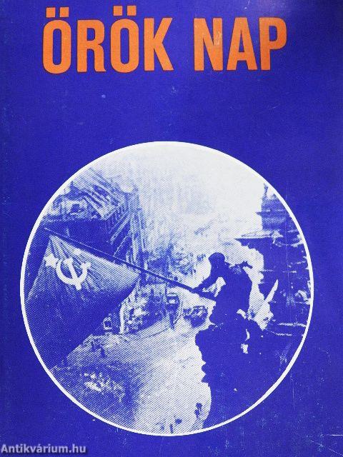 Örök nap