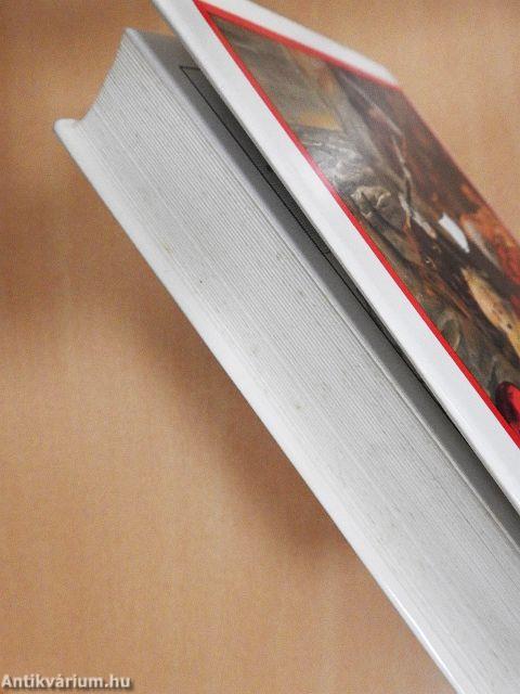 Válságos évtizedek