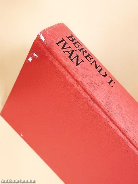 Válságos évtizedek