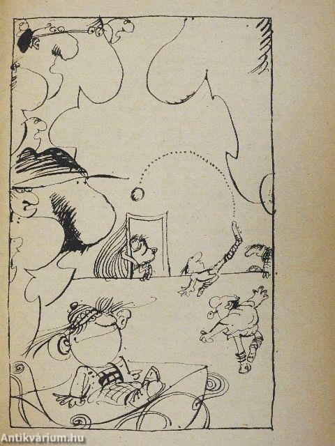 Pöttöm-Nagy Kázmér