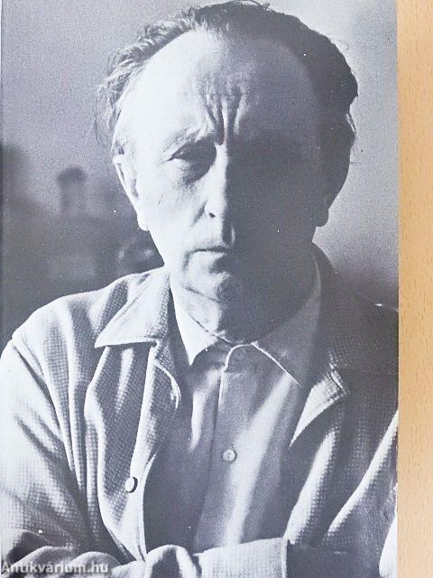 Így éltünk Pannóniában