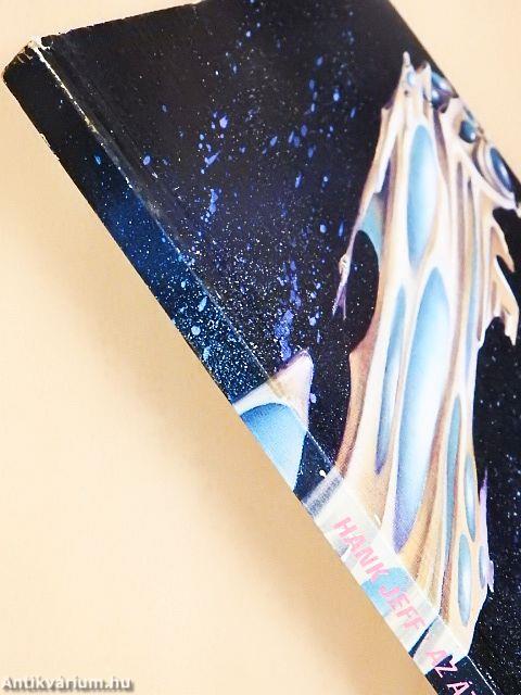 Az átkozott lehetőség