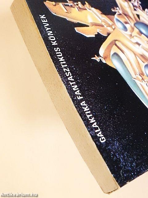 Az átkozott lehetőség