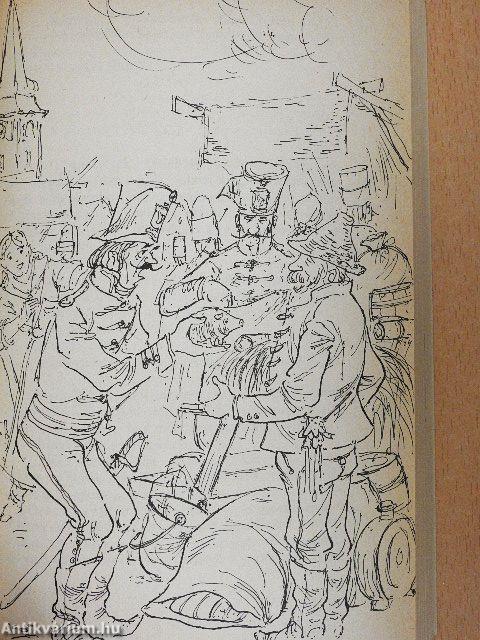 A kolozsvári futár