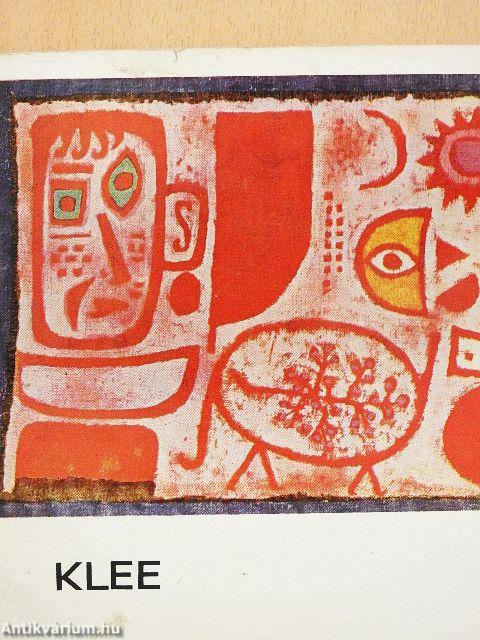 Klee