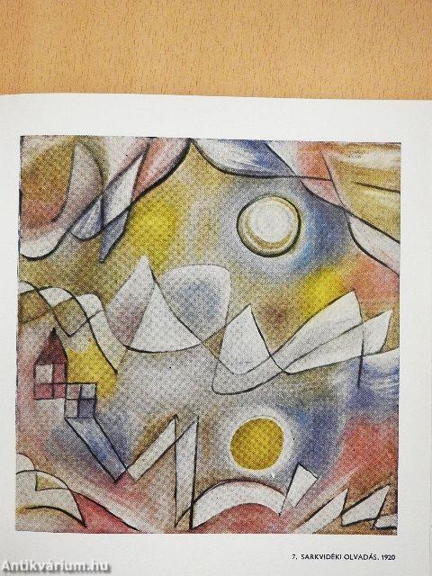 Klee
