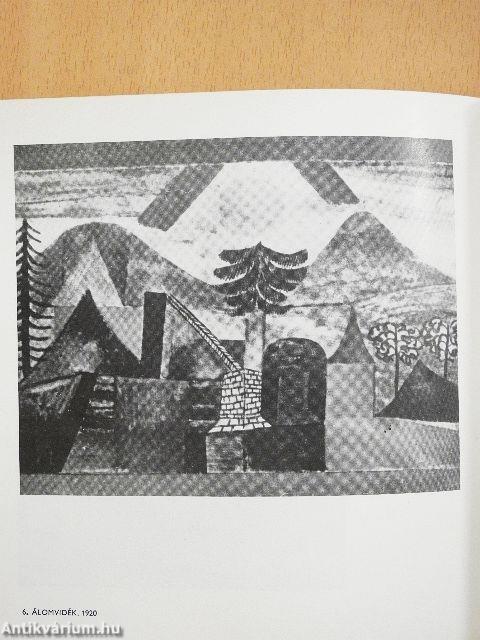 Klee