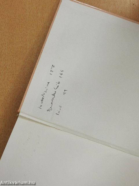 Beilleszkedés Európába a kezdetektől 1440-ig