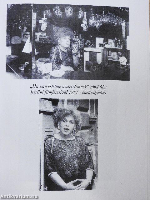 A Terry Black sztori 1.