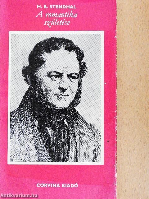 A romantika születése