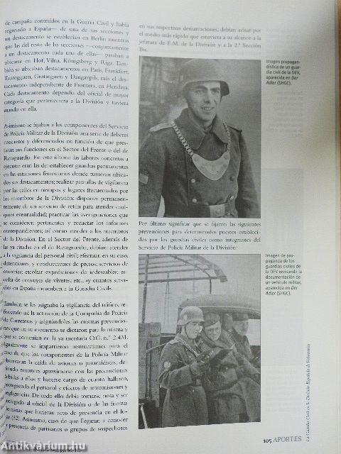 Aportes 2/2006