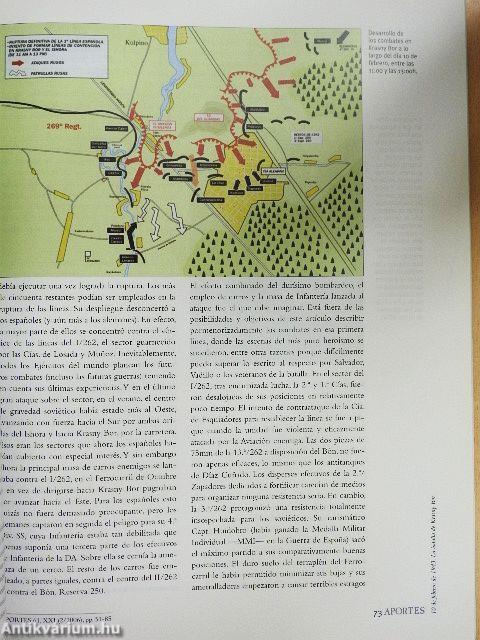 Aportes 2/2006