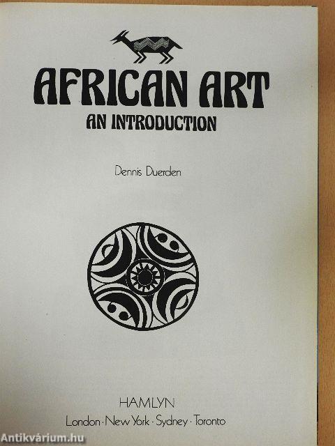 African Art